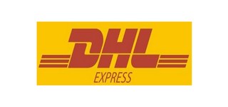 DHL